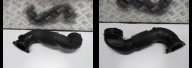 pipe hose Land Rover Discovery Sport 2.0D