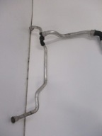 pipe hose PORSCHE CARRERA 911 3,4i