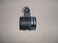 Jeep grand cherokee wh витратомір a0000942248 - фото