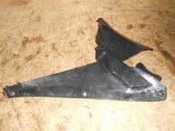 Honda cbr 1000 rr 04-05 sc57 наполнение