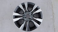 HONDA JAZZ ORYGINALNA FELGA ALUMINIOWA 15''