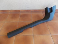 Opel oe 13180585 - фото