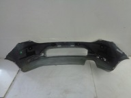 bumper rear part Seat Leon III FR 5F0 PDC 5F0807421B