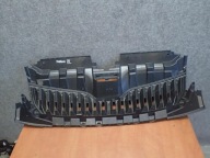 Grill SKODA FABIA III