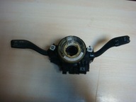 Seat skoda vw audi переключатели спаренний 8p0907137bk