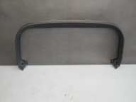 AUDI S3 8V upholstery bonnet boot 8V3867973D