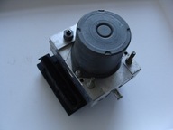 Abs esp discovery iii 0265950472 srb 500440 !! - фото
