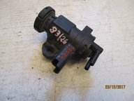 Bosch 83/26 ZAWÓR EGR 9635704380 CITROEN XANTIA X1 96 3570 4380 egr szelep