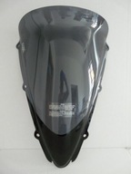 Стекло motocyklowa yamaha yzf r1 2000-2001 turyst - фото
