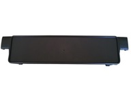 Подкладка знака, таблицы  накладка passat b5 3b0807719 pj
