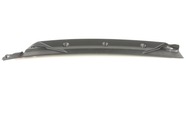 Жабо левый iveco daily 14- 5801918264