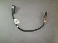 Audi a5 f5 лямбда зонд, лямбда - зонд 8w0906265q - фото