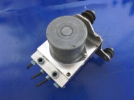 pump ABS brake 0265250562 AUDI A6 C7 11-18R