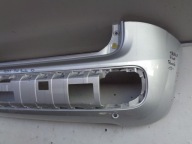 bumper rear FIAT PANDA 12- NR 13242