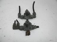 Sensor REDUKCYJNY 5010422740 RENAULT MAGNUM