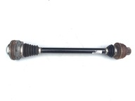 Піввісь шрус 8r0501203c audi a6 a7 a8 q5 - фото