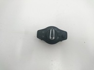 Audi переключатель переключатель света 8k0941531as