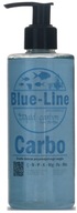 Blue-Line Carbo tekuté uhlie CO2 500ml efekt