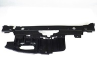 Накладка chevrolet cruze j300 09- - фото