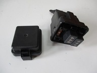 Модуль bsi 8w0937124a audi q5 80a