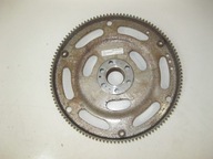 Audi a4 8w 1.4 tfsi колесо маховика 04e105323d - фото