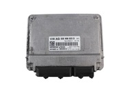 Блок двигателя 1,2 03e906023d fabia,polo,ibiza