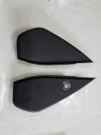 COUVRE LATÉRALE/CÔTÉ CONSOLE KIA SOUL II 14-17