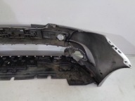 Paraurti anteriore RENAULT NR 8545