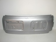 Крышка задняя багажника борт honda crv и 95-01