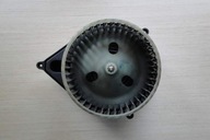 BLOWER FAN BOXER DUCATO JUMPER 02-06 EUR