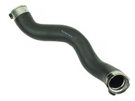 Трубка шланг интеркулера mercedes 220 cdi a2465281382