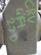 hose pipe Honda CRV CR-V LIFT 2,2D