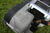 GURTEN SICHERHEITS VORNE MERCEDES ML GL 164 L R
