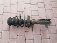 shock absorber front left Opel Insignia 13245966