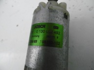 Motor Regulations- SITZ VOLVO S60 S80 V70 XC70