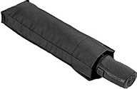 Parasol skoda oe 000087600g9b9 черный
