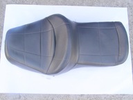 Honda goldwing 1200 gl 1200 седенье диван
