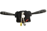 Переключатель паук, звёздочек  руля delphi citroen c8 peugeot 307 807 96650582xt - фото