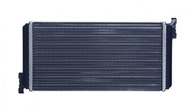 Polcar 5012n8-1 обогреватель - фото