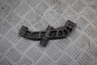 engine mount FIAT 500X 52028641