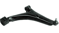 Me premium r2356 - фото