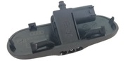 Volkswagen oe 8t0955987b 8t0955988b
