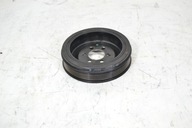 Bmw x4 f26 2.0i шкив 2382982 - фото