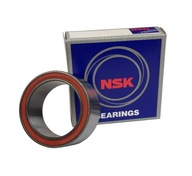 NSK 35BD4820 ložisko kompresora klimatizácie