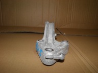 DUCATO 2012- 2.3JTD SUPPORTO SEMIASSE DESTRO 504105912