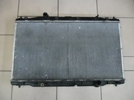 Honda cr-v iii 2006-09 дизель 2.2 i-ctdi охладитель воды 19010r06e01 - фото