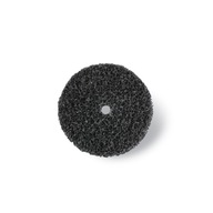 Boll 742293 инструменты покрытое лаком krazek boll с wlokniny sciernej 125 mm sz
