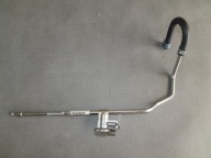 AUDI A4 B9 Tuyaux 04L131552B