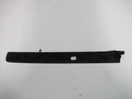 MOULAGE CONSOLE DEKOR 3C1857212AD VW PASSAT B6