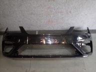bumper front front SEAT LEON III FR LIFT 17